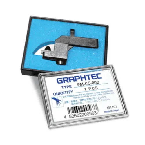 Graphtec Pm-Cc-002 1