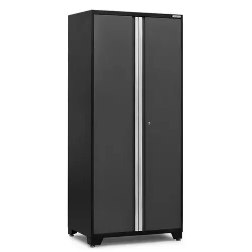 Newage Pro Series 36 In. Multi-Use Locker 1