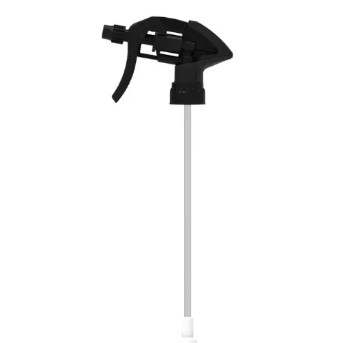 Ik Multi Tr1 Sprayer Head – High-Performance Trigger Sprayer For Versatile Use 1