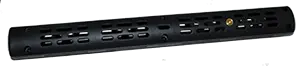 Vented Grip (2167) 1