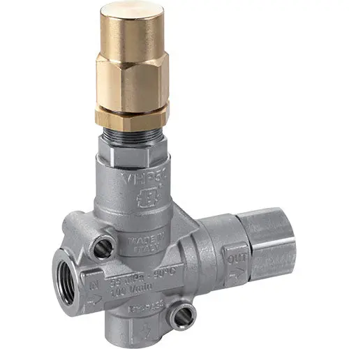 Vhp50 Unloader Valve By Ar Pumps (9401) 1