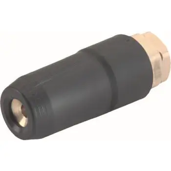 Viper Rotating Pressure Wash Nozzles By General Pump 1