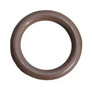 Viton Brown O-Rings For 22Mm Couplers 1