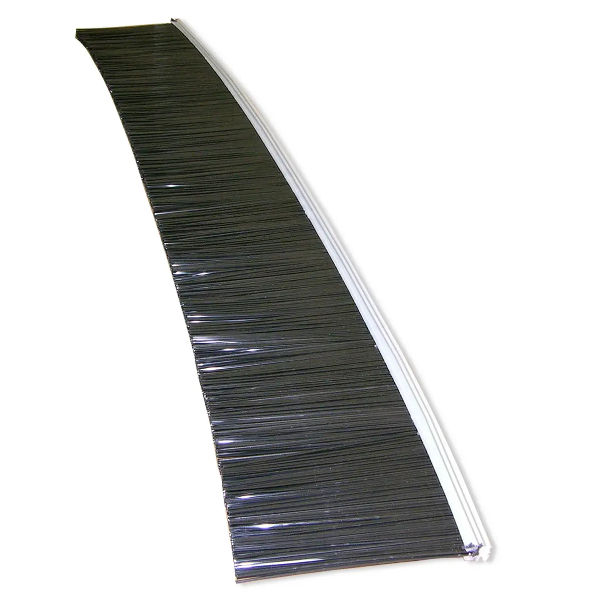 Fork Mounted Brush Sweeper 4