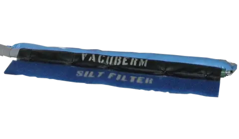 Vb4 Vacuberm By Sirocco (6177) 1
