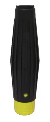 Hi-Lo Nozzles By Kranzle Usa 1