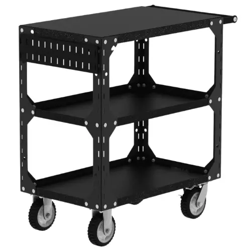 Vyper Industrial X32 Series - Tool Cart 1