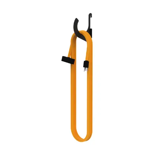 Vyper Industrial X32 Cart Extension Cord / Hose Hook 1