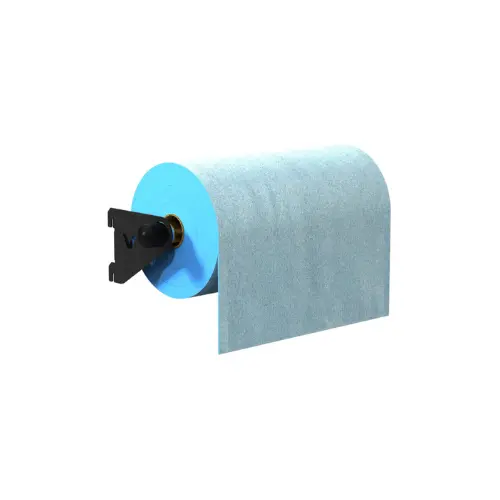 Vyper Industrial X32 Cart Paper Towel Holder 1