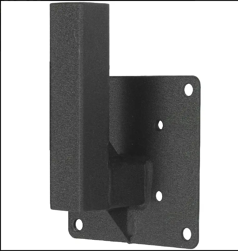 Legacy Hose Reel Bracket - Wall Mount (7590.0015) 1