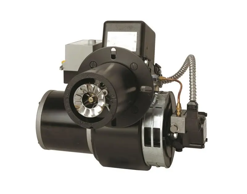 239-101 Ehasr 115 Volt Burner By Wayne (3603) 1