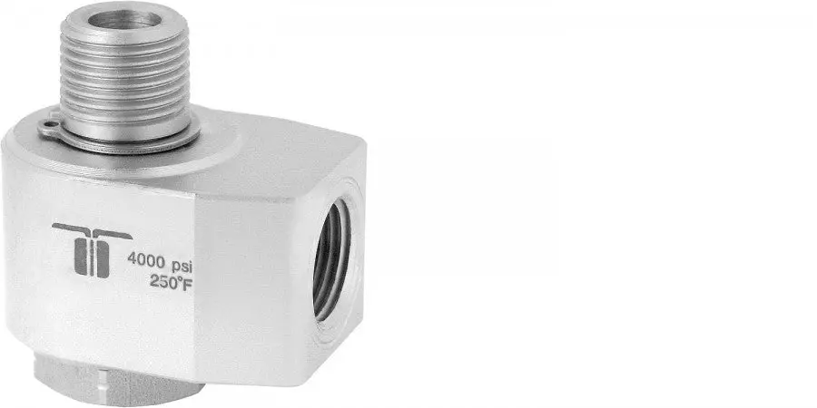 43.252 Wdb 90 Degee Swivel By Mosmatic (6926 1