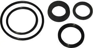 Whisper Wash 200 Seal Kit (4792) 1