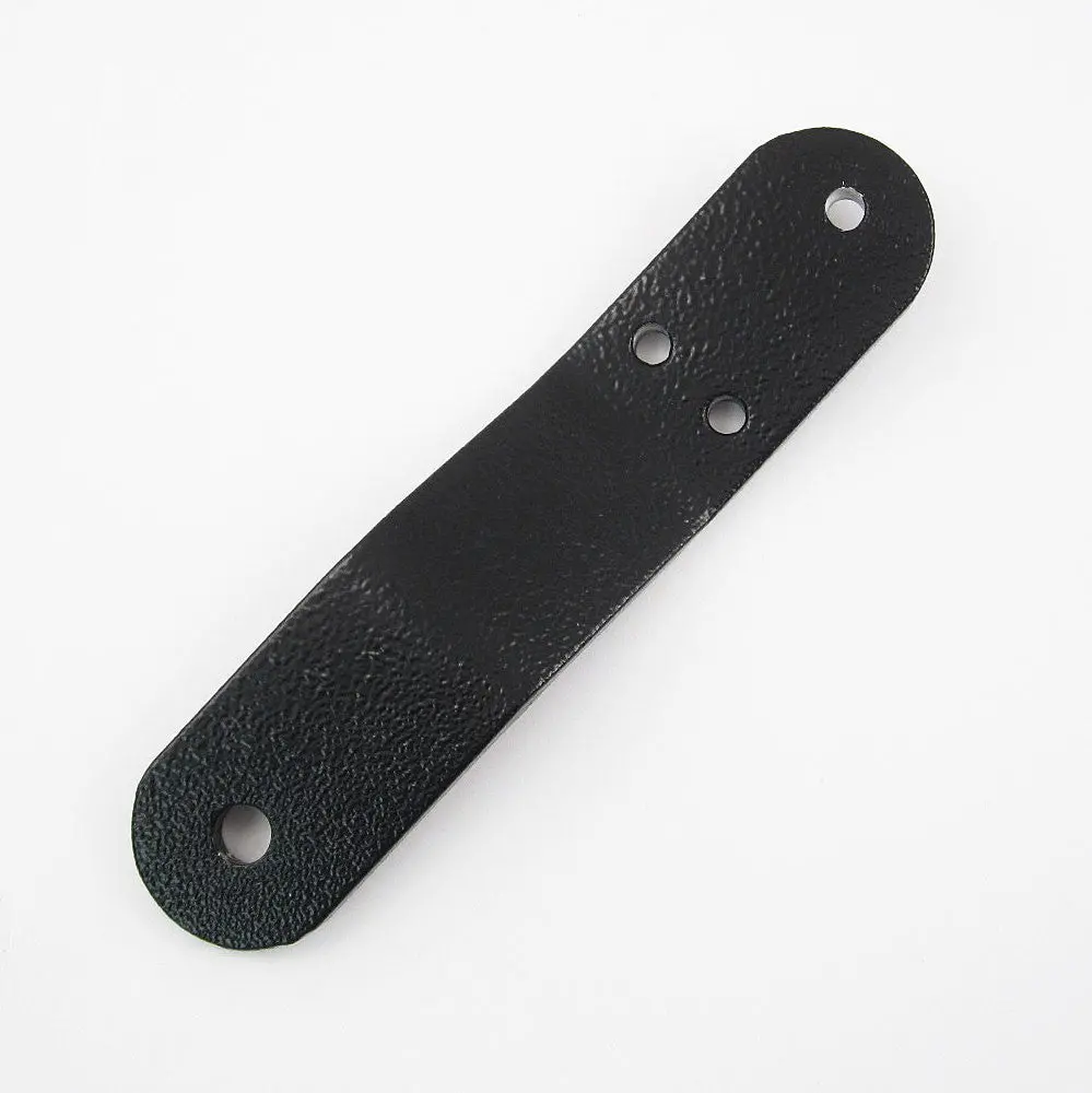 Uc413 Whisper Wash Wheel Bracket For Ultra Clean (3558) 1