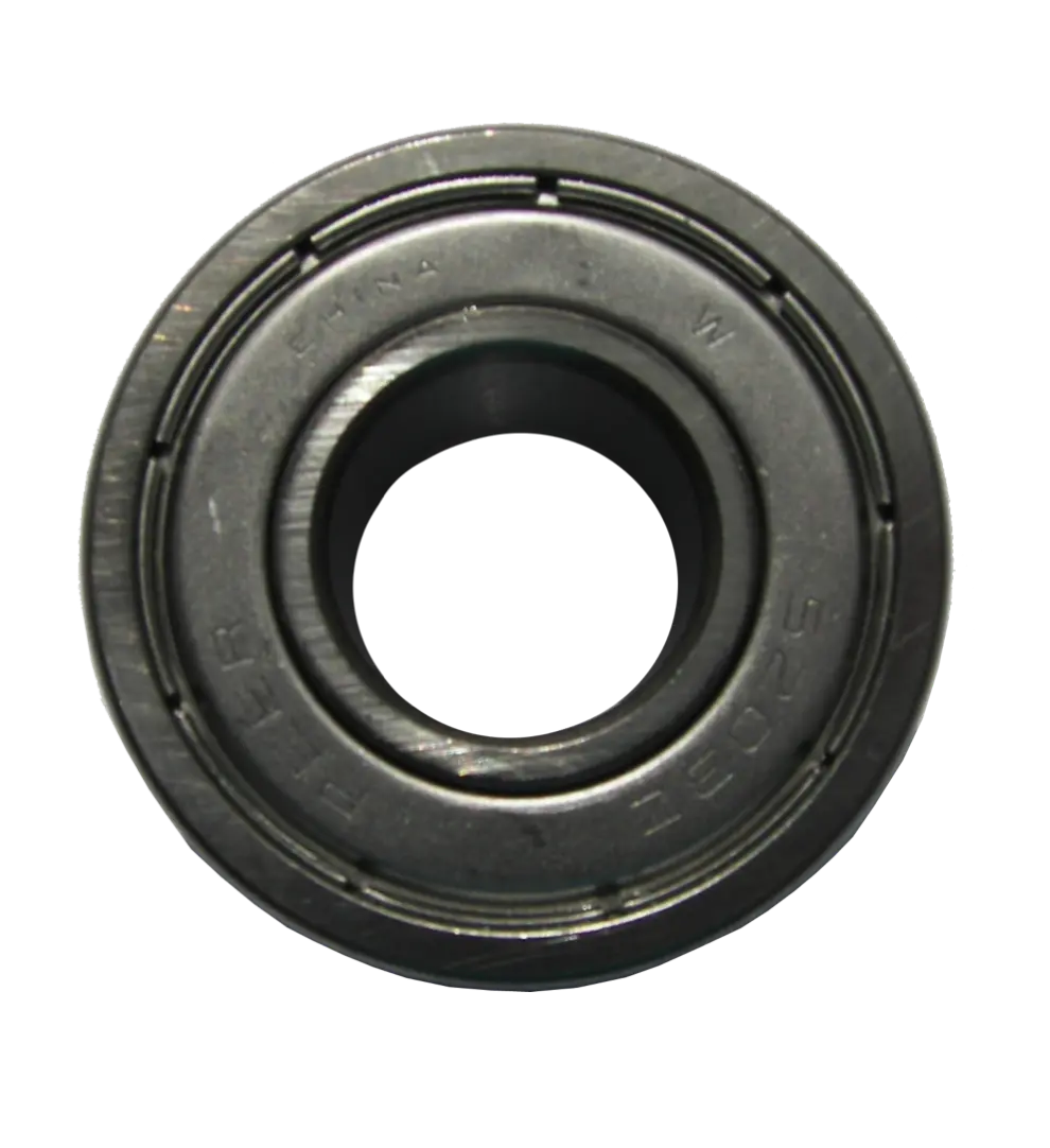Ww138/139 Bearing For Whisper Wash (5329) 1