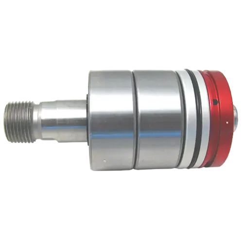 Ww311 Rebuild Cartridge For Ww312 Series (5338) 1