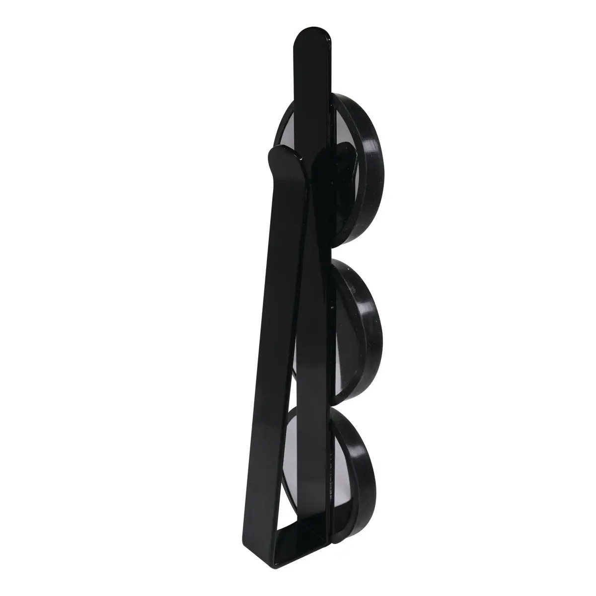 Handy-Mag Stretch Wrap Holder 1