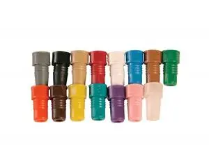 X- Jet Proportioner Pack (1489) 1