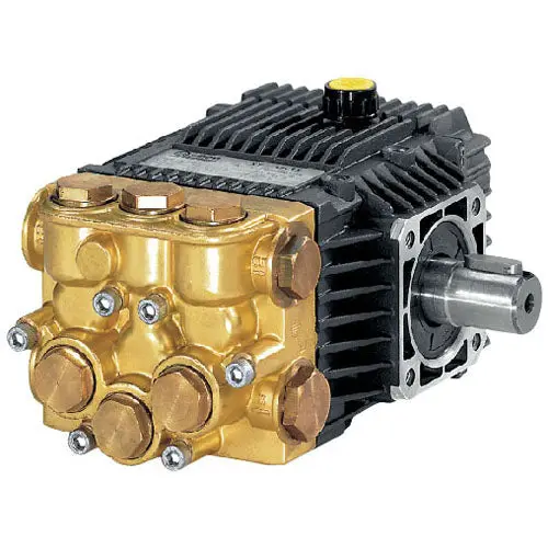 Xt8.14N Pump By Ar Pumps (3890) 1