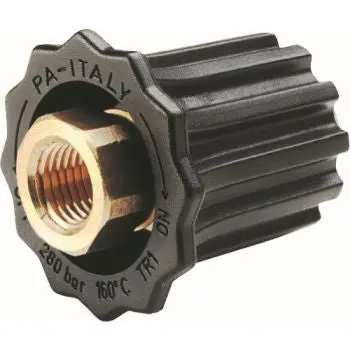 Gp Dual Roll Over Nozzle Holder (1283) 1