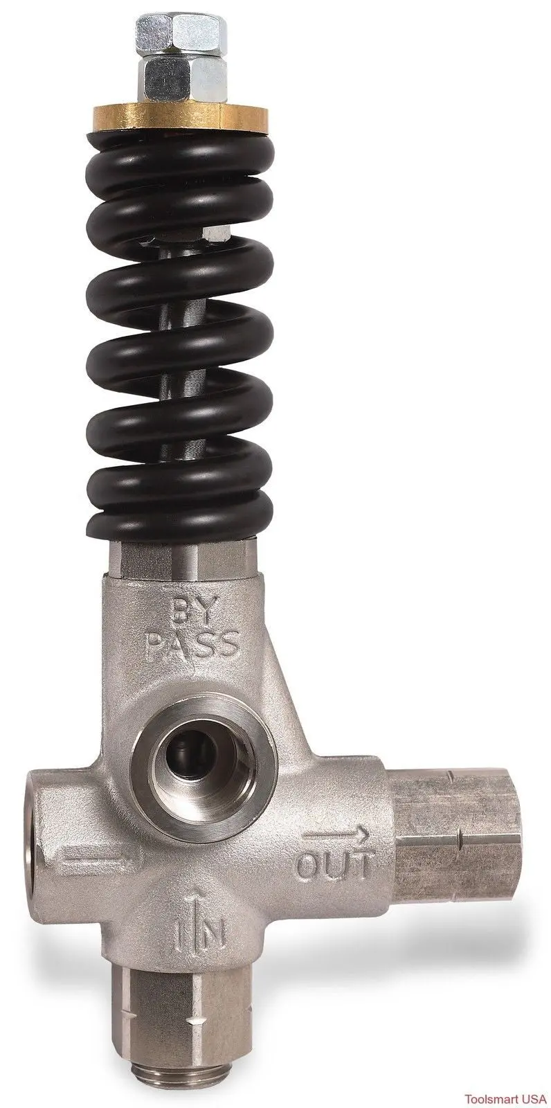 Yu2158 Unloader By General Pump (4457) 1