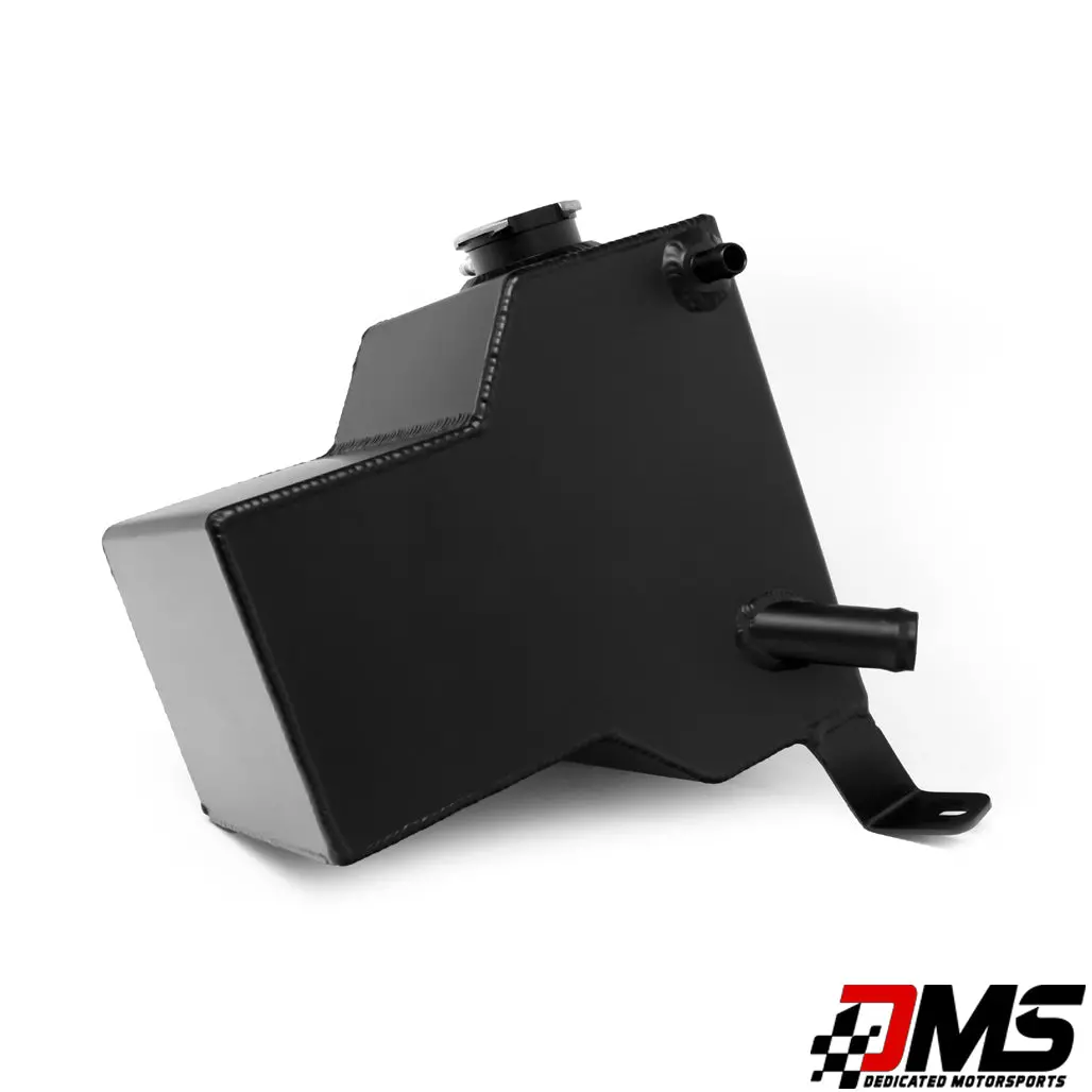 Dms: 1999-07 Chevrolet/Gmc Truck Engine Coolant Reservoir 2