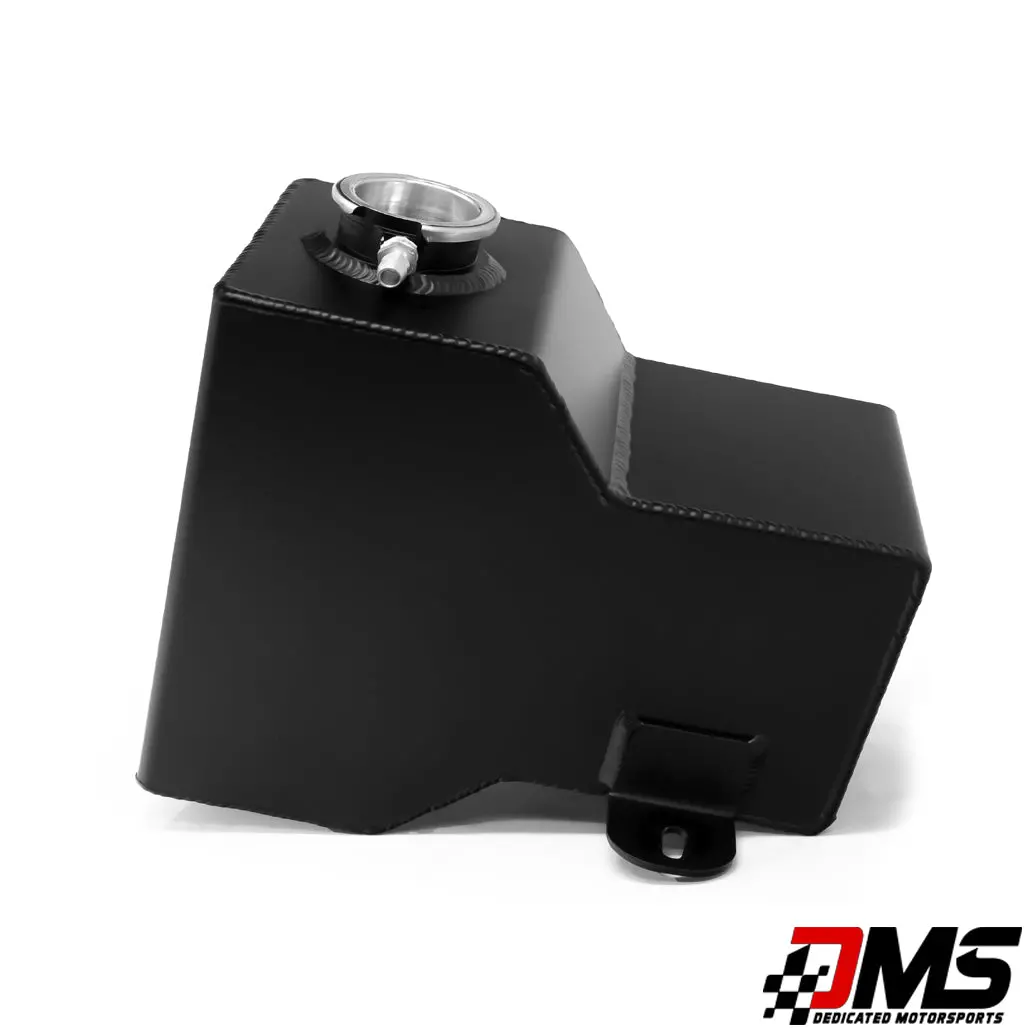 Dms: 1999-07 Chevrolet/Gmc Truck Engine Coolant Reservoir 1
