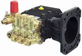 Zwd3535g-K Pump (6800) 1