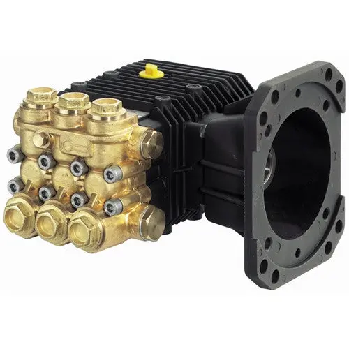 Zwd4040g Pump By Comet Pumps (5062) 1