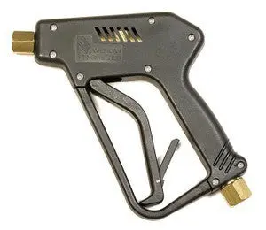 5030 Pressure Wash Trigger Gun By Je Adams (1740) 1