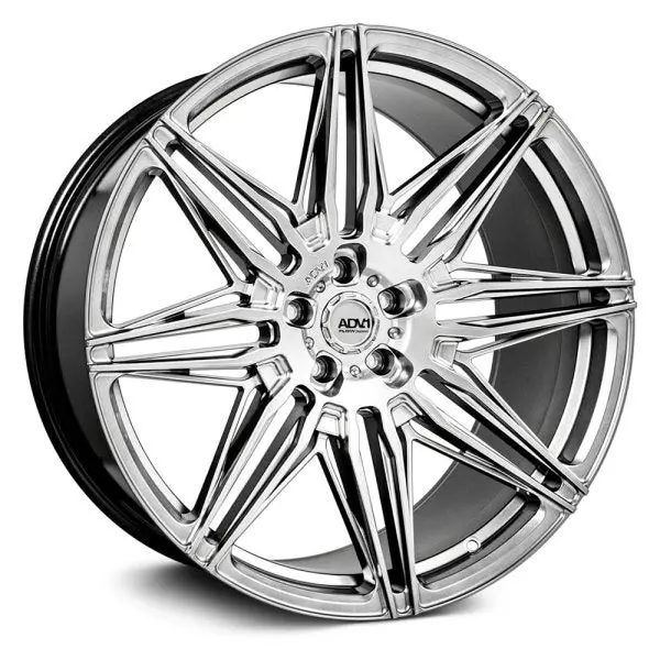 Adv.1 -- Adv08 22" X 10.5" Sc Et33 (Part# V11120529p33, V11220529p33) 1