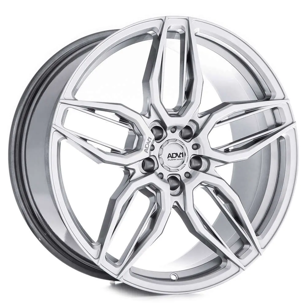 Adv.1 -- Adv005 20" X 10.5" +38 (Part# V20100521p38, V20200521p38) 1