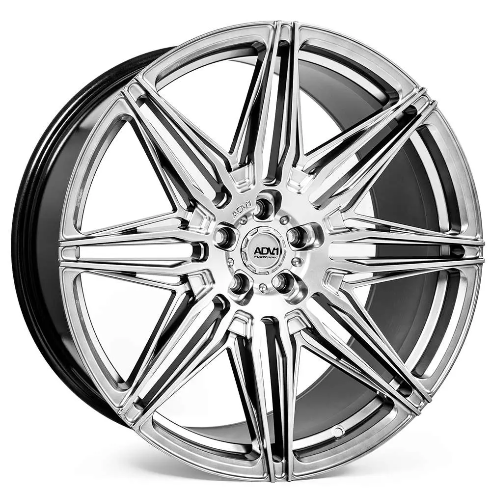 Adv.1 -- Adv08 22" X 10.5" +35 (Part# V21120511p35, V21220511p35) 1