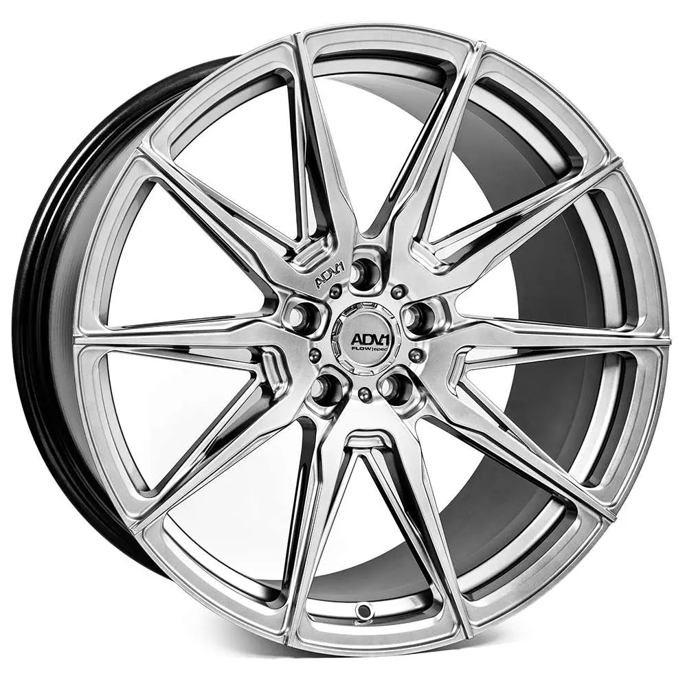 Adv.1 -- 20" X 10.5" Adv5.0 +45 (Part# V22100565p45, V22200565p45) 1