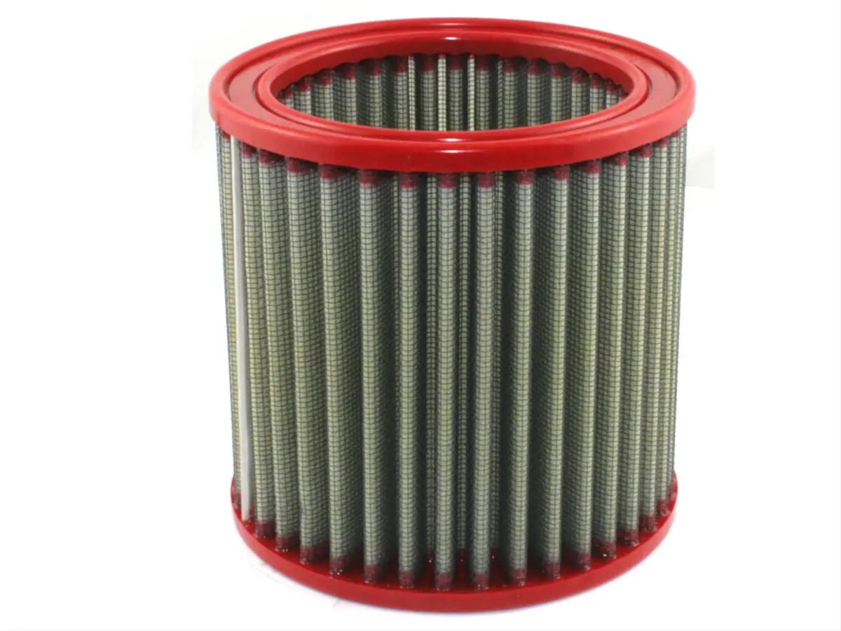 Afe: Magnum Flow Pro 5R Air Filter Gm Cars 85-96 L4/V6 1