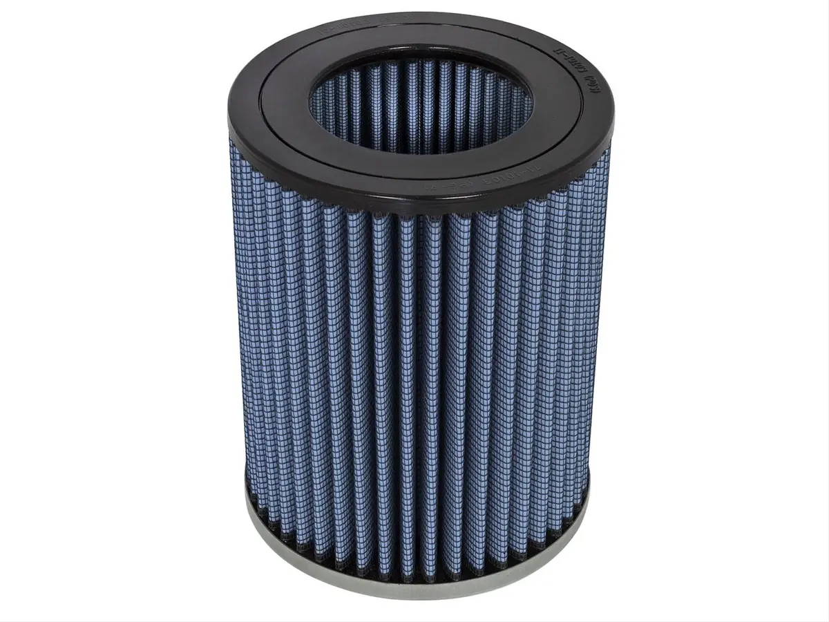 Afe: Magnum Flow Pro 5R Air Filter Toyota Hilux 88-97 L4-2.4L (Td)/2.8L (Td) 1