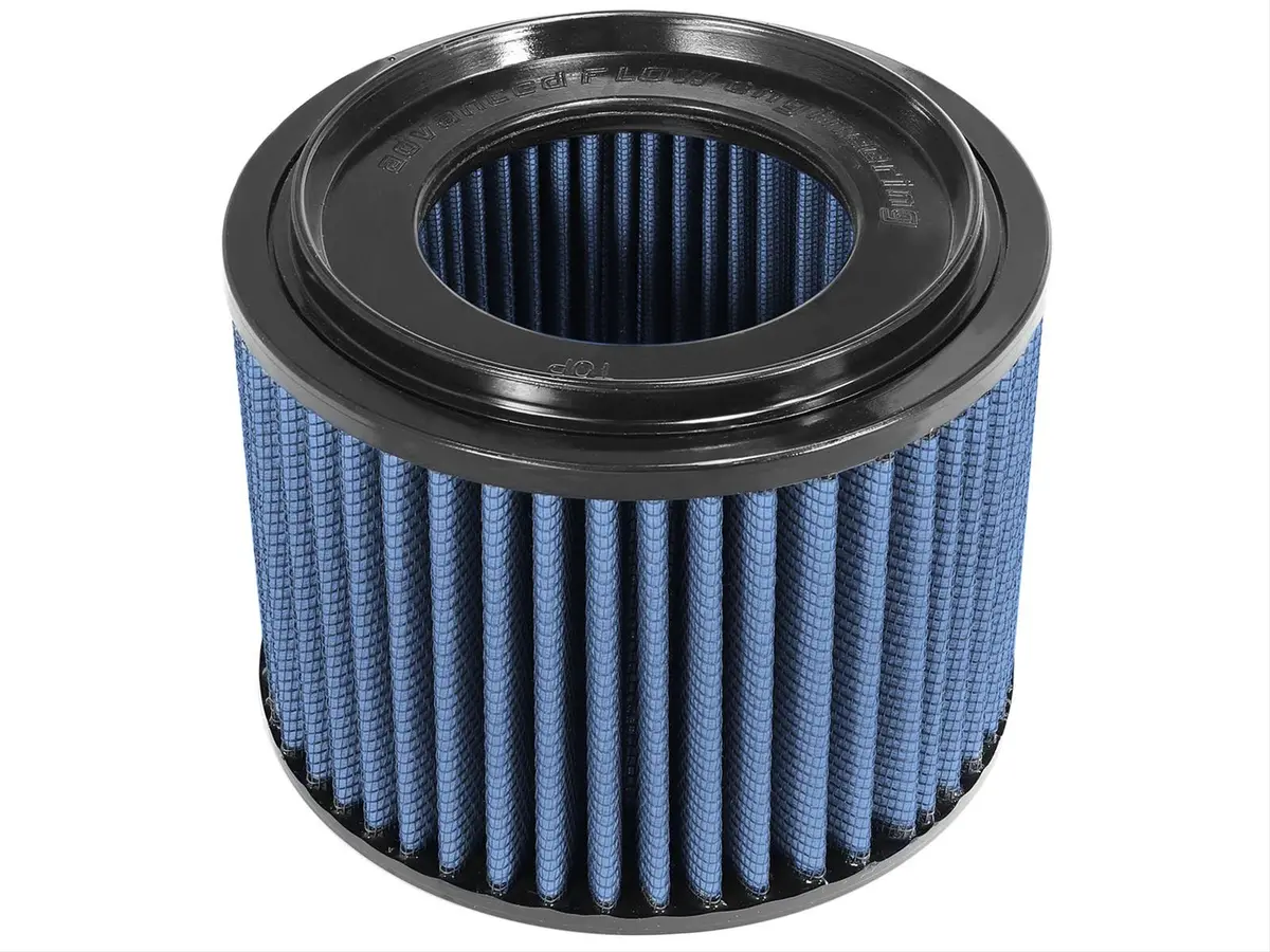 Afe: Magnum Flow Pro 5R Air Filter Nissan Patrol (Y61) 97-10 I4-3.0L/L6-2.8L/4.2L (Td) 1