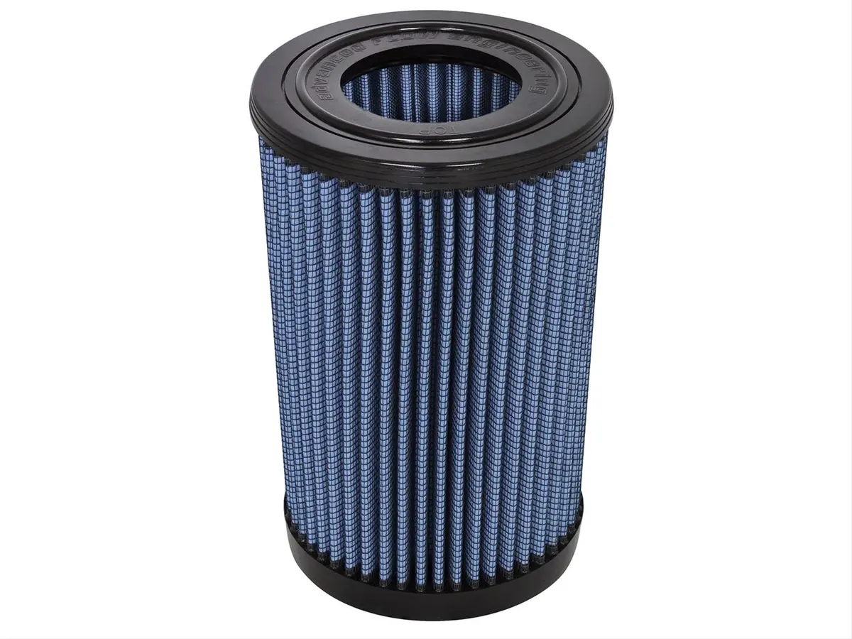 Afe: Magnum Flow Pro 5R Air Filter Nissan Navara 97-04 I4-3.0L (Td) 1