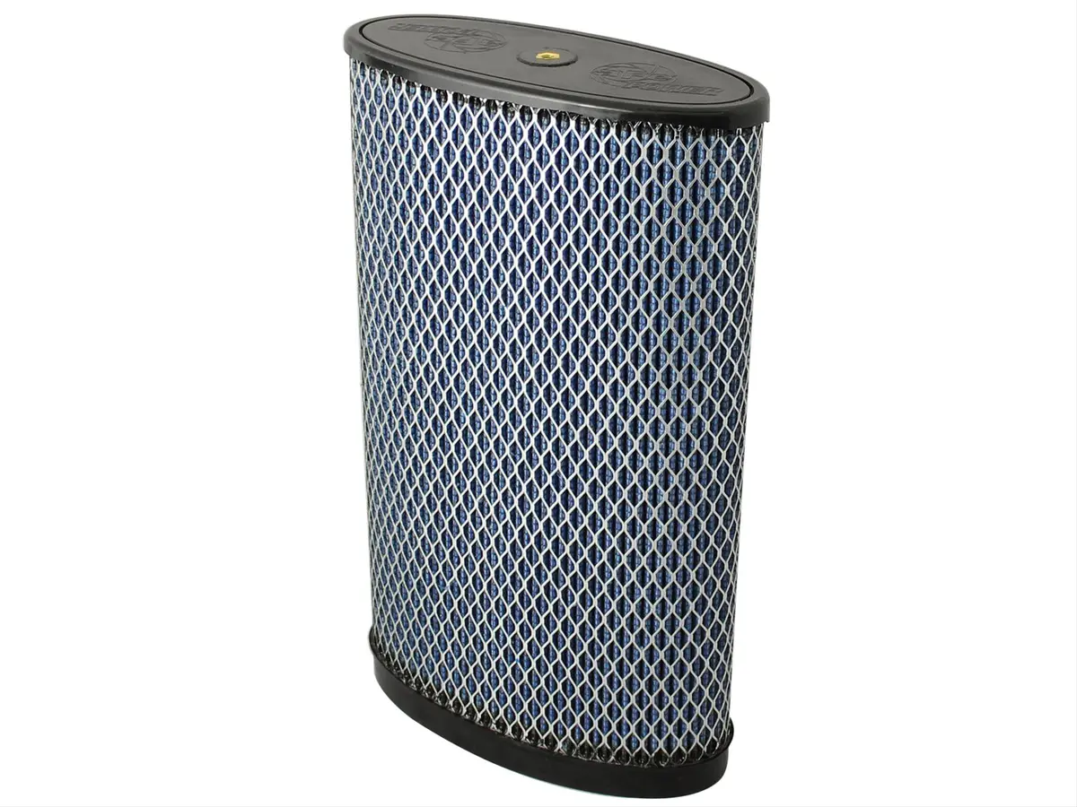 Afe: Magnum Flow Pro 5R Air Filter Porsche Boxster S (987) 05-12 H6-3.4L 1