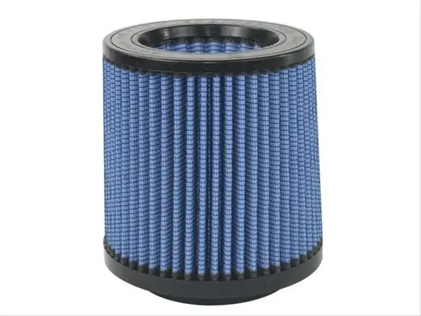 Afe: Magnum Flow Pro 5R Air Filter Audi A3 2012 V6 / A4/S4 09-12 V6 / A5/S5 08-11 V6 / Q5 09-12 V6 1