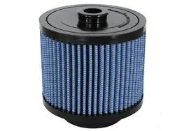 Afe: Magnum Flow Pro 5R Air Filter Audi A6/Quattro (C6) 05-11 V6-3.2L 1
