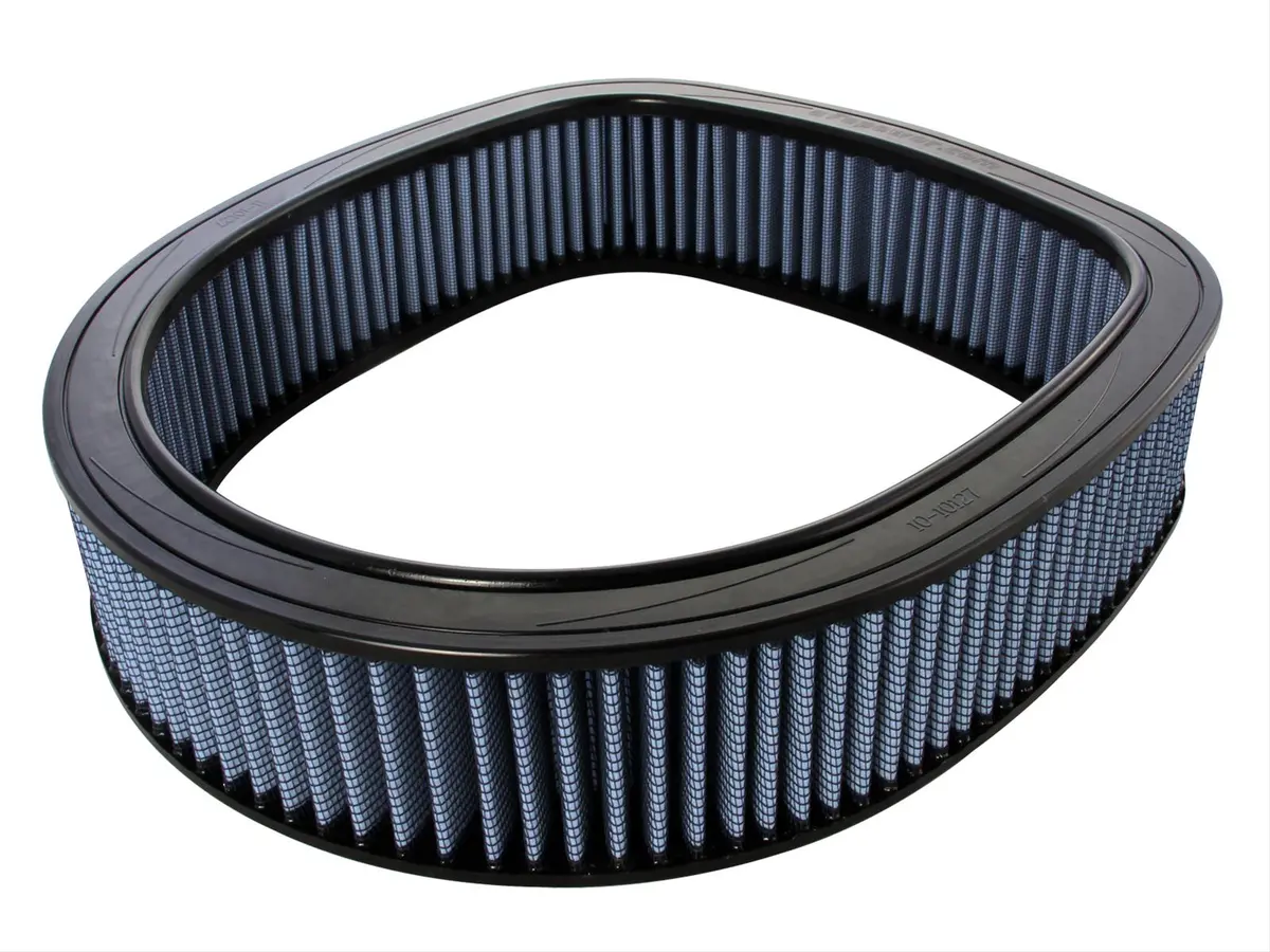 Afe: Magnum Flow Pro 5R Air Filter Mercedes-Benz 420Sel / 560Sec / 560Sel 86-91 V8 1