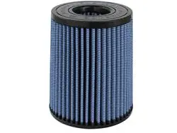 Afe: Magnum Flow Pro 5R Air Filter Ford Focus / Escape 13-18 I3-1.0L (T)/I4-1.6L/2.0L/2.0L (T) 1