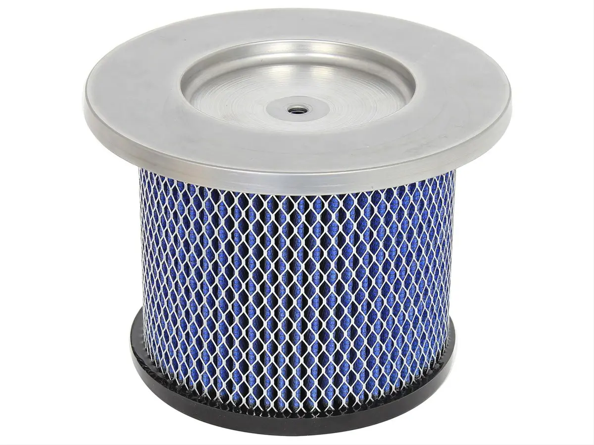 Afe: Magnum Flow Pro 5R Air Filter Nissan Patrol (Y61) 97-16 I6-4.5L/4.8L 1