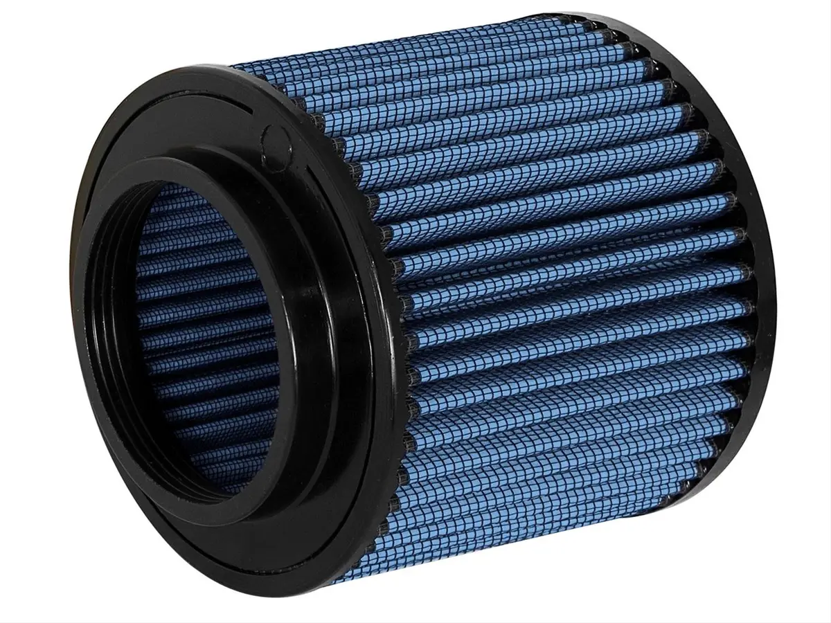 Afe: Magnum Flow Pro 5R Air Filters (Pair) Aston Martin Db9 04-16 V12-6.0L (Qty 2) 1