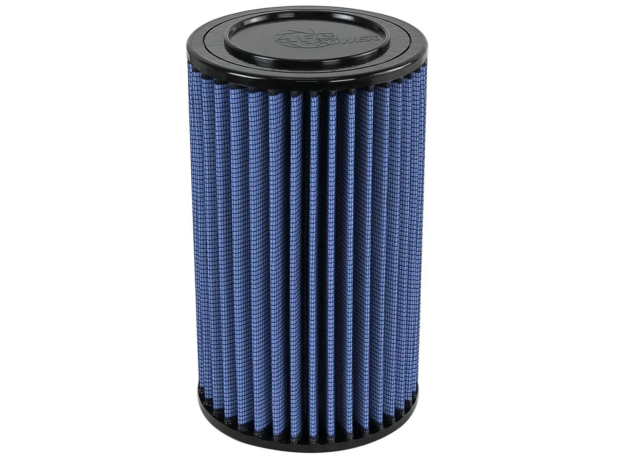 Afe: Magnum Flow Pro 5R Air Filter Alfa Romeo 4C 15-19 I4-1.7L (T) 1