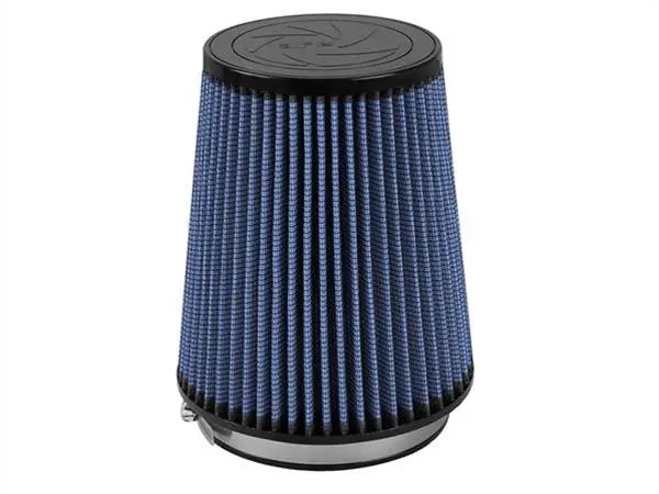 Afe: Magnum Flow Pro 5R Air Filter Ford Mustang Shelby Gt350/Gt350r 16-19 V8-5.2L 1
