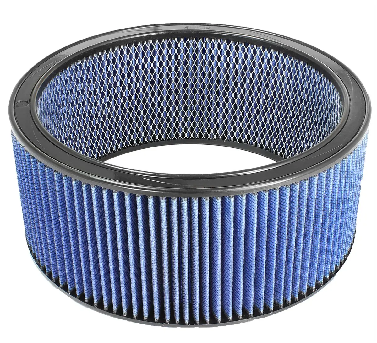 Afe: Magnum Flow Pro 5R Air Filter 14 Od X 12 Id X 6 H In E/M 1