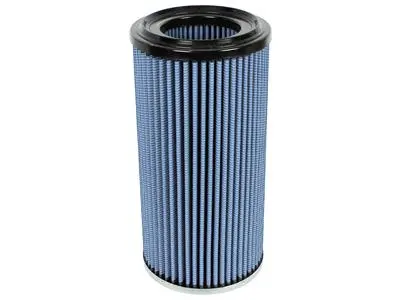 Afe: Magnum Flow Pro 5R Air Filter 6 Od X 3-1/2 Id X 12-5/16 H In 1