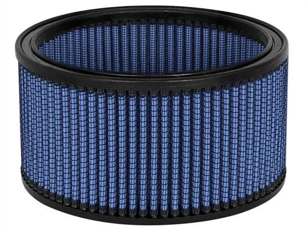 Afe: Magnum Flow Pro 5R Air Filter 6"Od X 5"Id X 3-1/2" H In. (For Weber Carburetors 40 & 45 Dcoe) 1